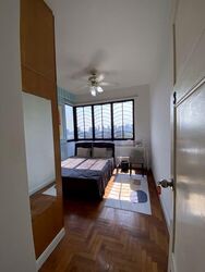 Heritage View (D5), Condominium #563250271
